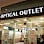 Optical Outlets