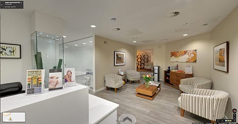 Boston House Dental Clinic, photo 4
