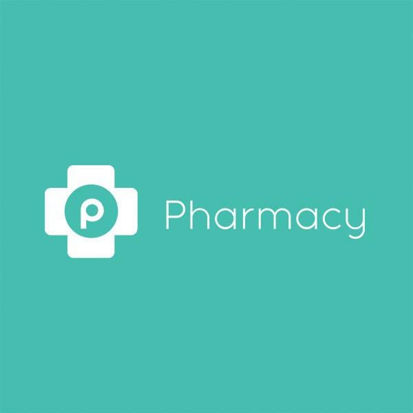 Publix Pharmacy at Pine Tree Plaza