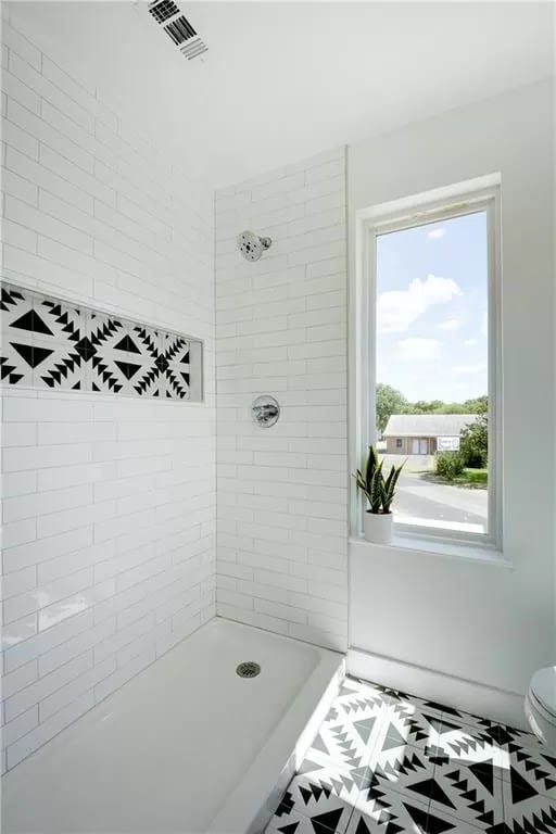 First Choice Framing & General Contracting, photo 3