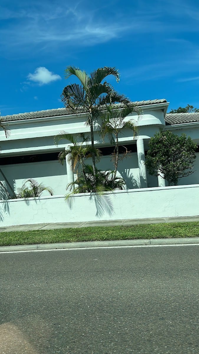 Pain & Balance Physical Therapy Sarasota, FL, photo 2