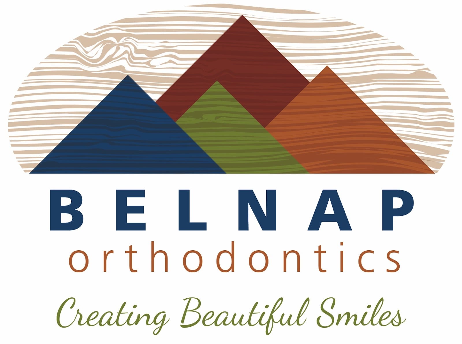 Belnap Orthodontics, photo 2