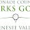 Genesee Valley Golf Course
