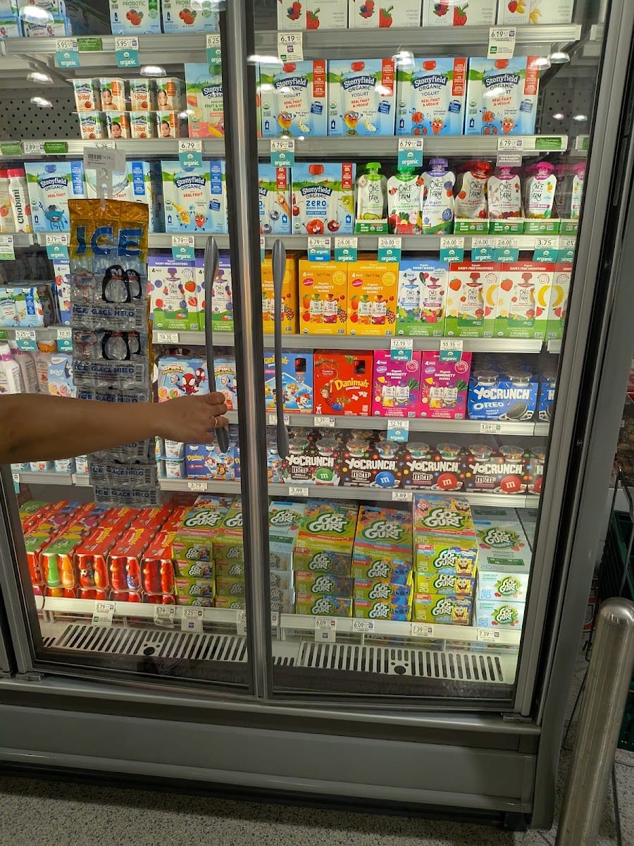 Publix Super Market at Gulf Cove, photo 4