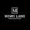 Mimo Lash - Eyelashes Extension North York