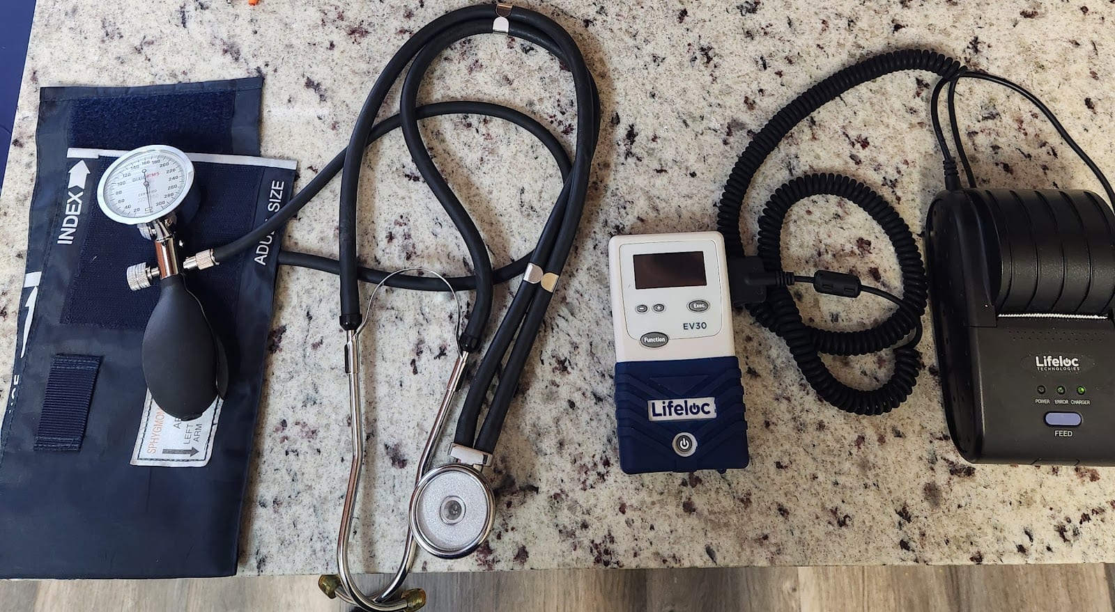 Workforce Wellness, photo 4