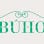Buho Cocina y Cantina