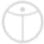 Total Body Chiropractic Therapy Clinic