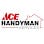 Ace Handyman Services Annapolis