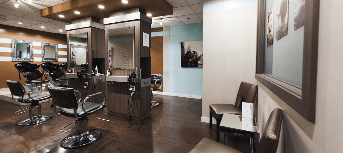 Body & Soul Day Spa, photo 4