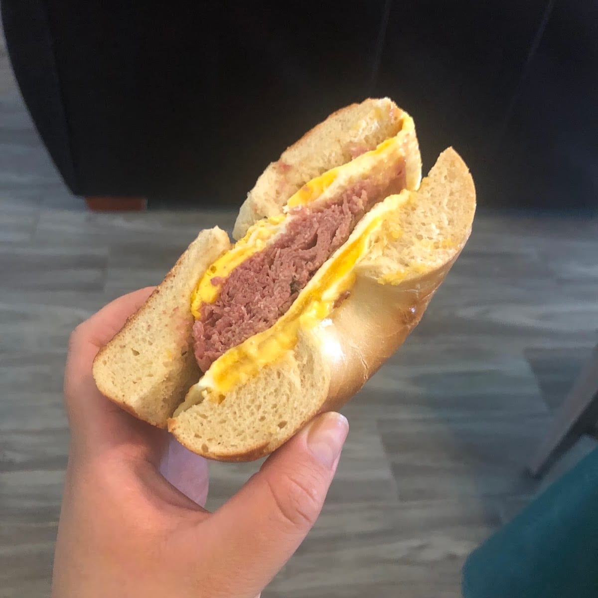 Long Island Deli, photo 3