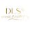DLS EVENT CENTER