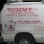 Tommys Plumbing & Heating LLC