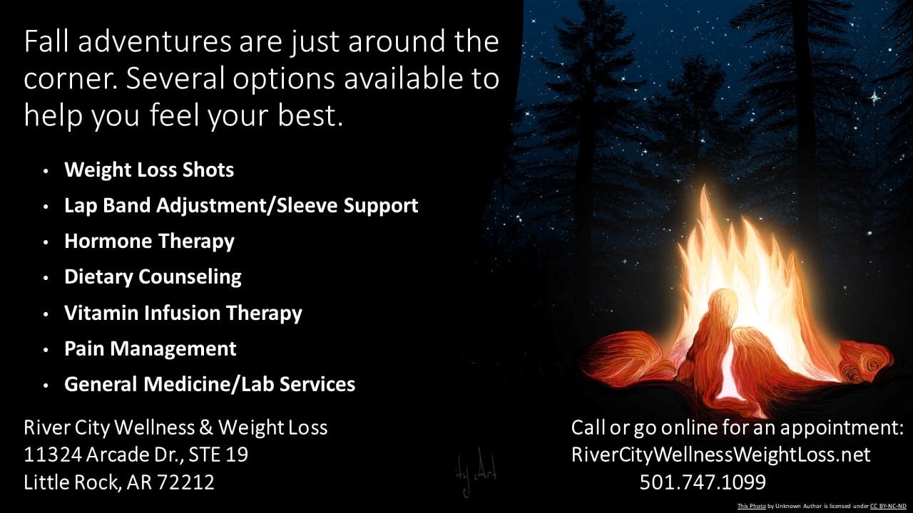 River City Wellness & Weight Loss, LLC, photo 2