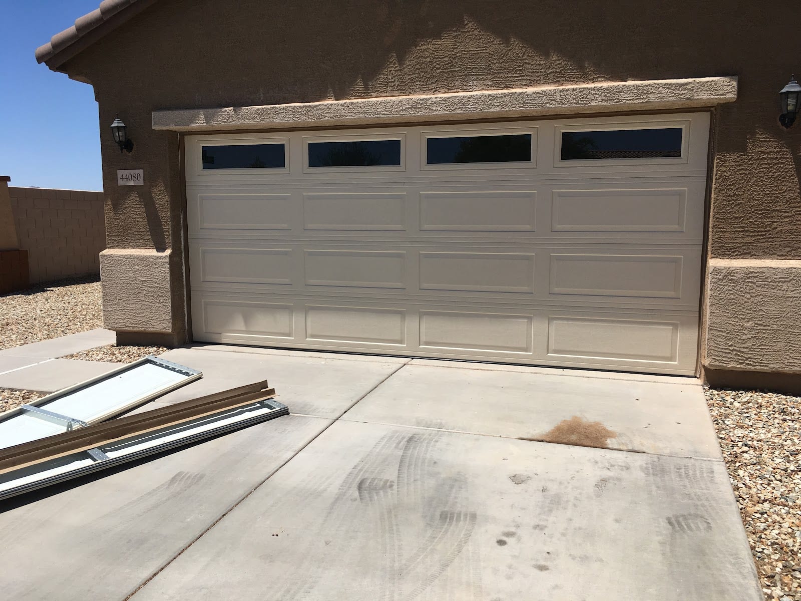 EZ Garage Door Services, photo 2