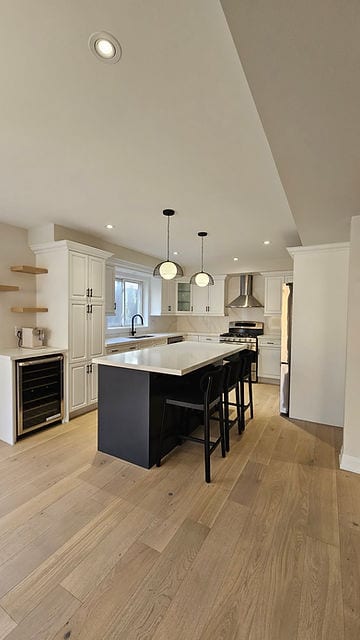Riteway Construction & Maintenance inc., photo 3