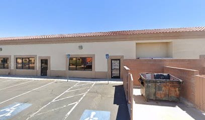 Gateway TaeKwonDo, photo 2