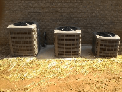Palmetto Heating & Air LLC, photo 3