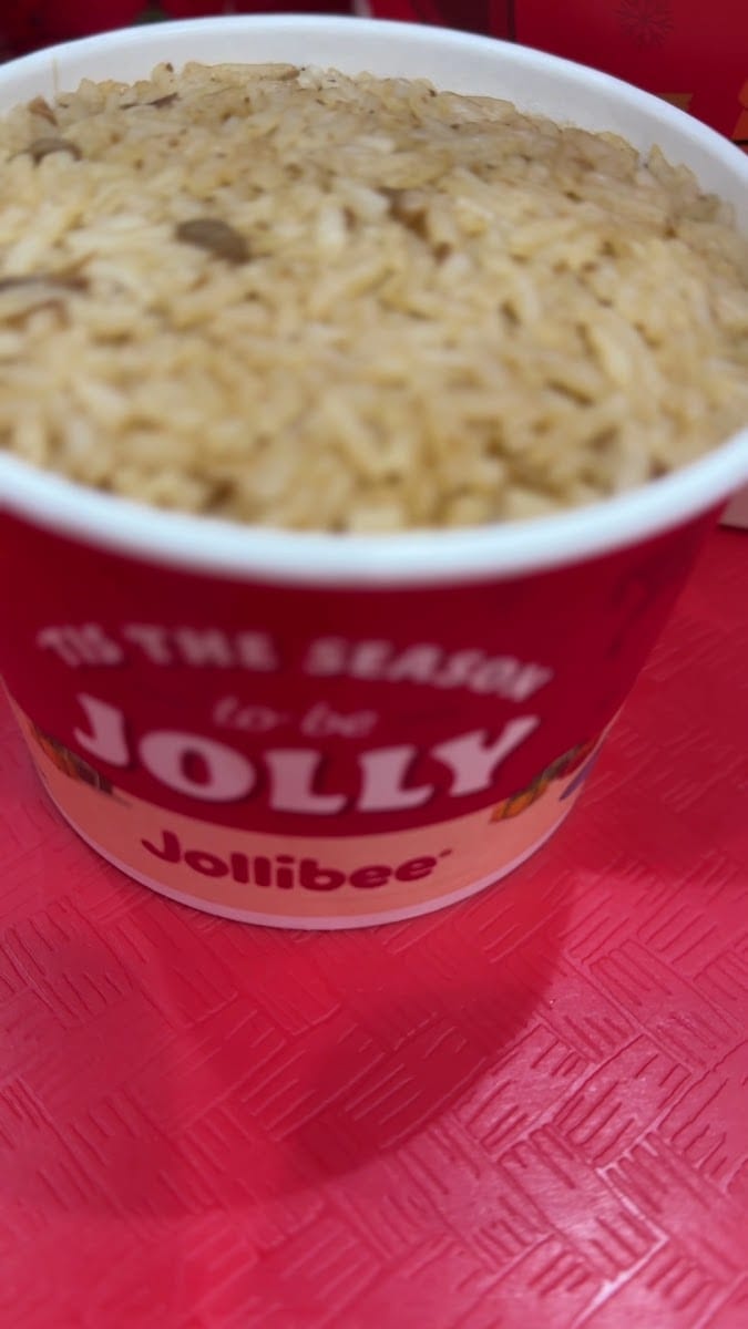 Jollibee, photo 3