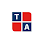 Tech Plus Automotive