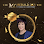 Mimi Long Realtor
