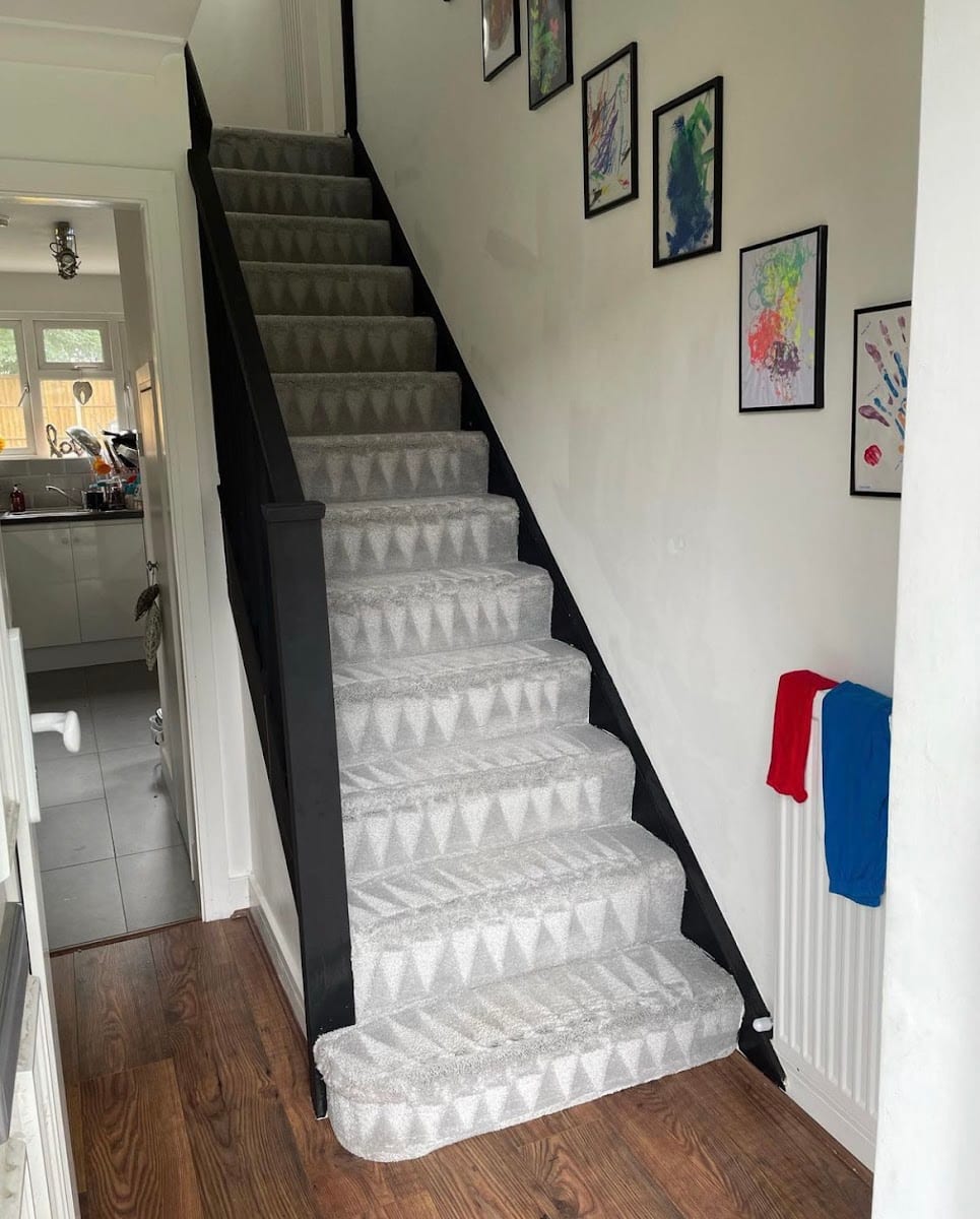 Freezy Cleaning services