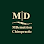 MDemetriou Chiropractic | The St James Clinic