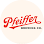 Pfeiffer Brewing Company