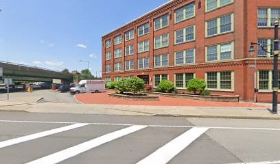 Winch Chiropractic