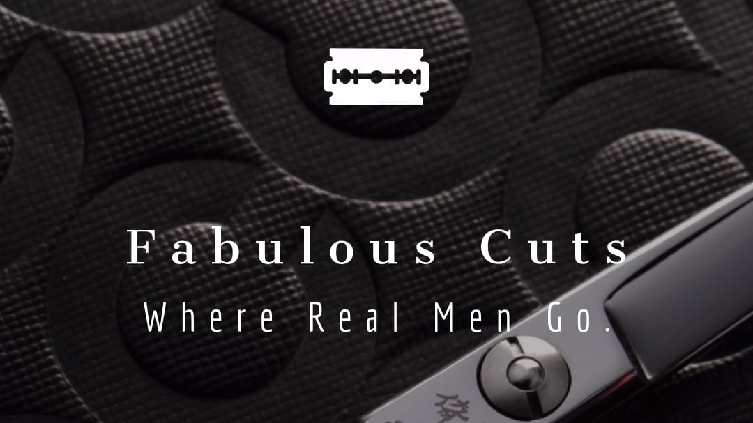 Fabulous Cuts, photo 2