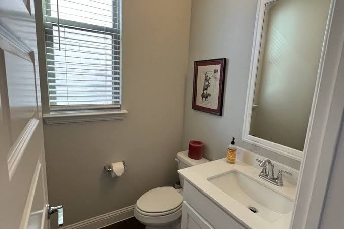 Frisco Park West Modern Charmer Kid Pet Friendly Great Location, photo 2