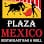 Plaza Mexico Restaurant Bar & Grill