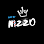 CutzByNizzo