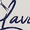 Lavish