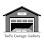 The Ted's Garage Gallery