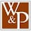 Walker & Peskind, PLLC