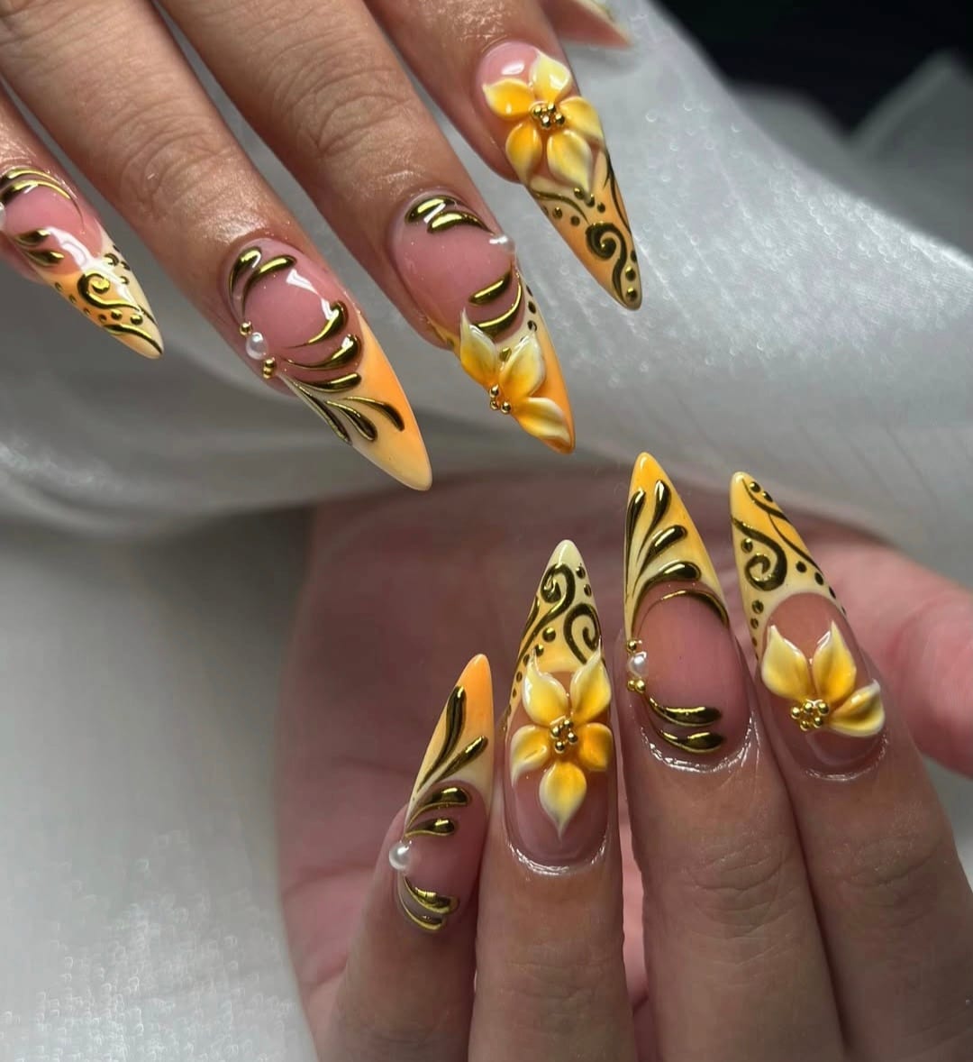 NayshaaNails