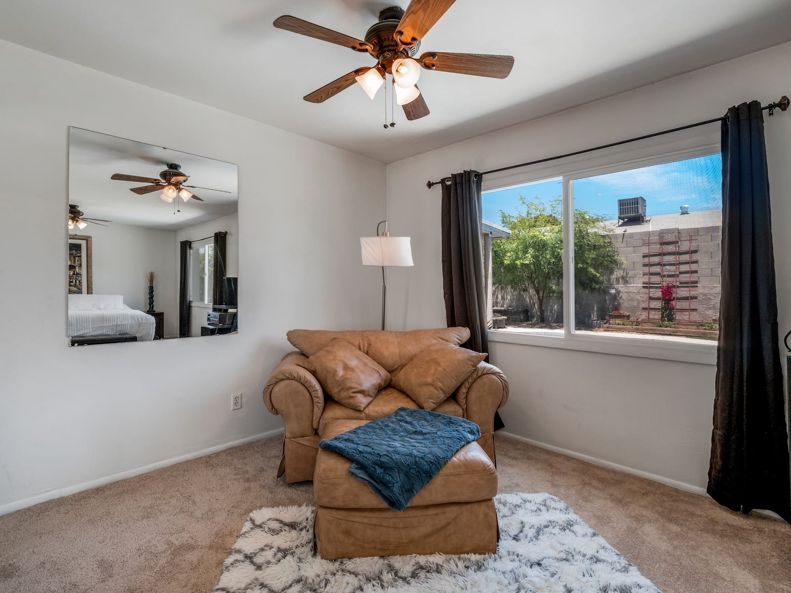 Realtor Sady Flynn, photo 2