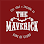 The Maverick King of Clubs